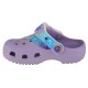 Crocs Classic Fun I am Peppa Pig T Clog 207915-530