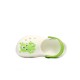 Crocs Classic Glow Alien Clog Kid's 208653-90H