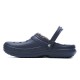 Crocs Classic Lined Clog 203591-459