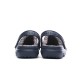 Crocs Classic Lined Clog 203591-459