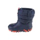 Crocs Classic Neo Puff Boot Toddler 207683-410