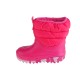 Crocs Classic Neo Puff Boot Toddler 207683-6X0