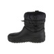 Crocs Classic Neo Puff Luxe Boot 207312-001