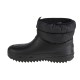 Crocs Classic Neo Puff Shorty Boot 207311-001