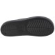 Crocs Classic Platform Slide 208180-001