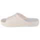 Crocs Classic Platform Slide 208180-100