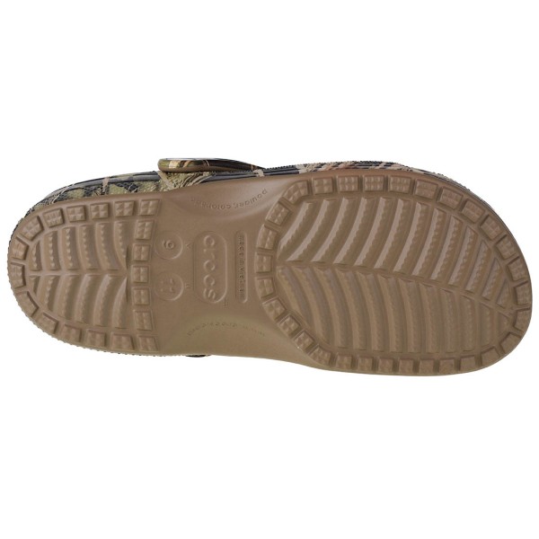 Crocs Classic Realtree V2 12132-260