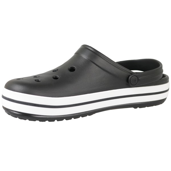 Crocs Crocband 11016-001