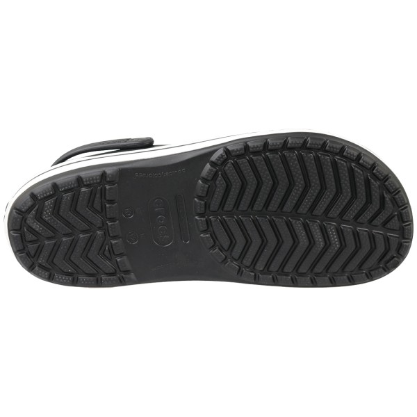 Crocs Crocband 11016-001