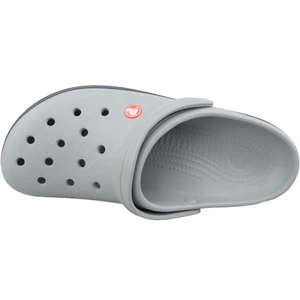 Crocs Crocband 11016-01U