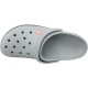 Crocs Crocband 11016-01U