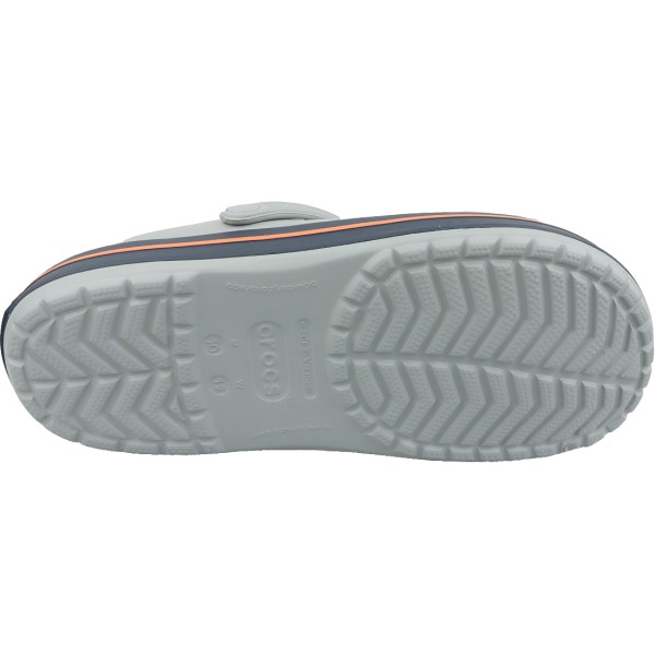 Crocs Crocband 11016-01U