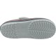 Crocs Crocband 11016-01U