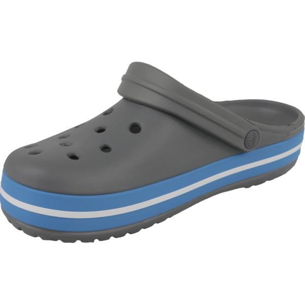 Crocs Crocband 11016-07W