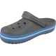 Crocs Crocband 11016-07W