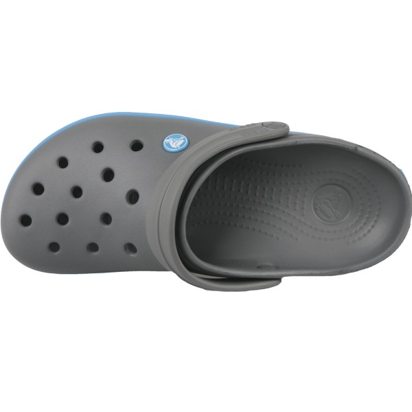 Crocs Crocband 11016-07W