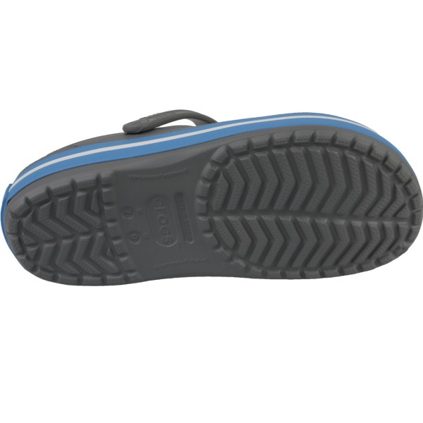 Crocs Crocband 11016-07W