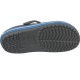 Crocs Crocband 11016-07W