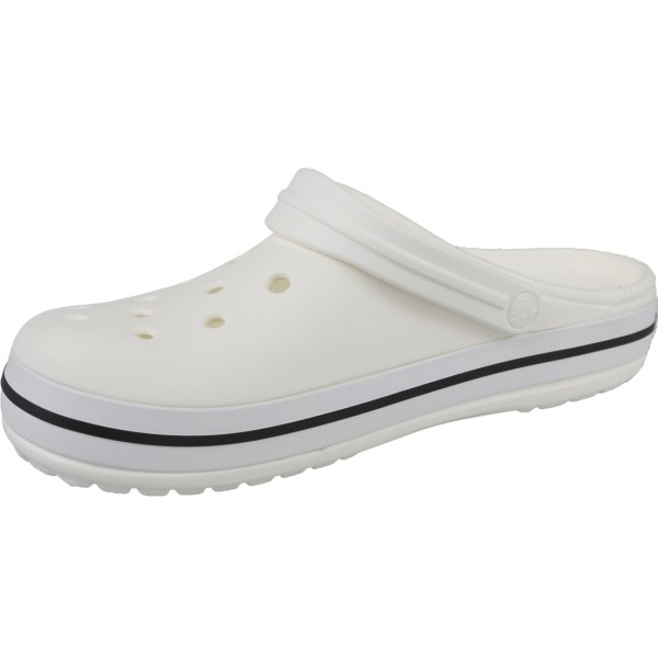 Crocs Crocband 11016-100