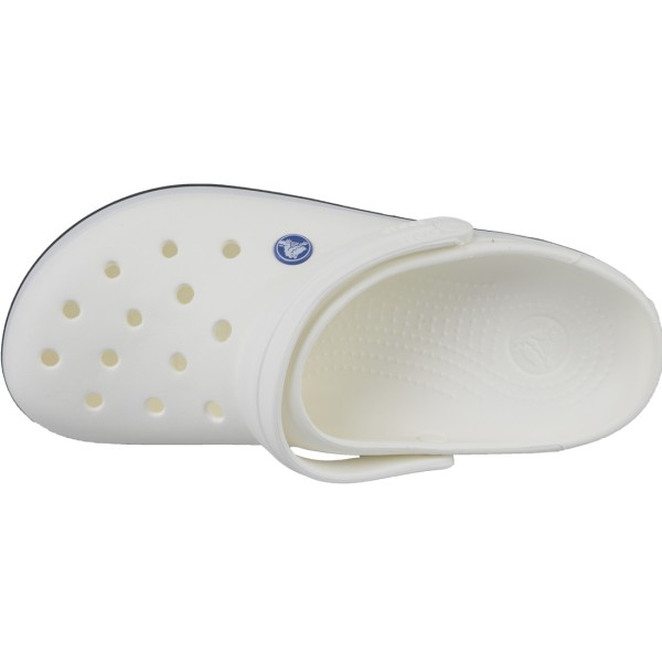 Crocs Crocband 11016-100