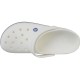 Crocs Crocband 11016-100