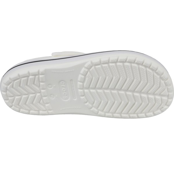 Crocs Crocband 11016-100