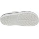 Crocs Crocband 11016-100