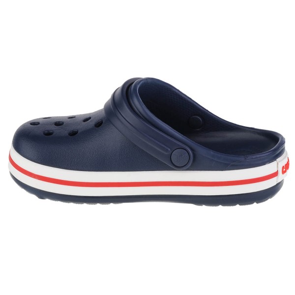 Crocs Crocband Clog K 207006-485