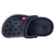 Crocs Crocband Clog K 207006-485