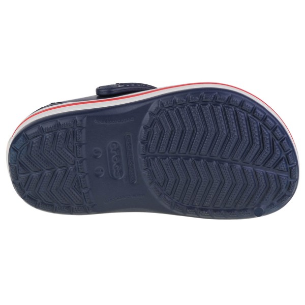 Crocs Crocband Clog K 207006-485