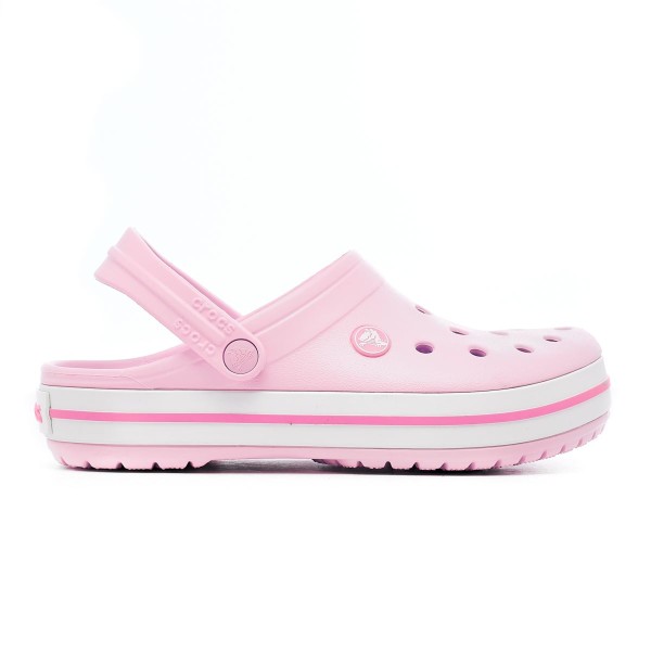 Crocs Crocband Clog Kid's 207006-6GD