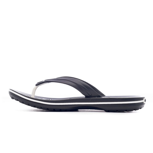 Crocs Crocband Flip 11033-001