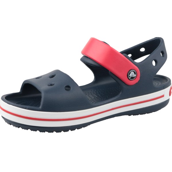 Crocs Crocband Sandal Kids 12856-485