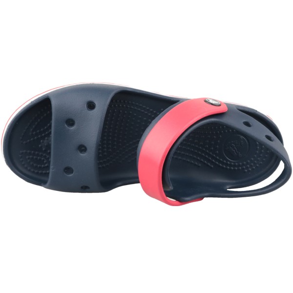 Crocs Crocband Sandal Kids 12856-485