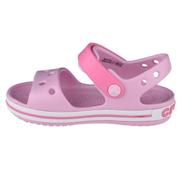 Crocs Crocband Sandal Kids 12856-6GD