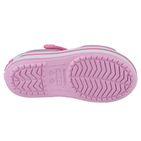 Crocs Crocband Sandal Kids 12856-6GD