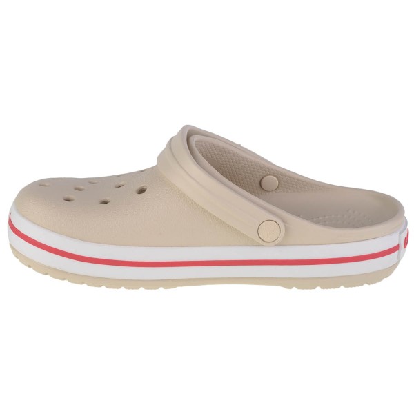 Crocs Crockband 11016-1AS