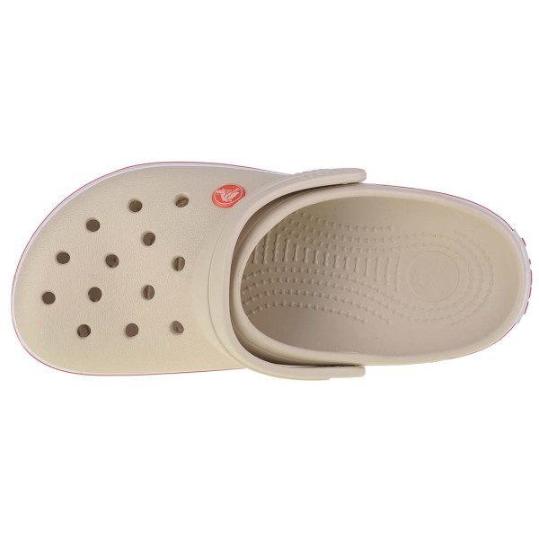 Crocs Crockband 11016-1AS