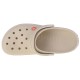 Crocs Crockband 11016-1AS