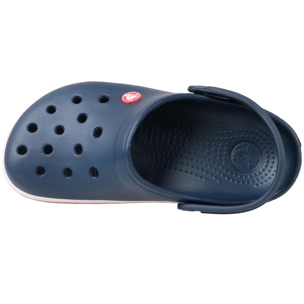 Crocs Crockband 11016-410