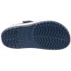 Crocs Crockband 11016-410