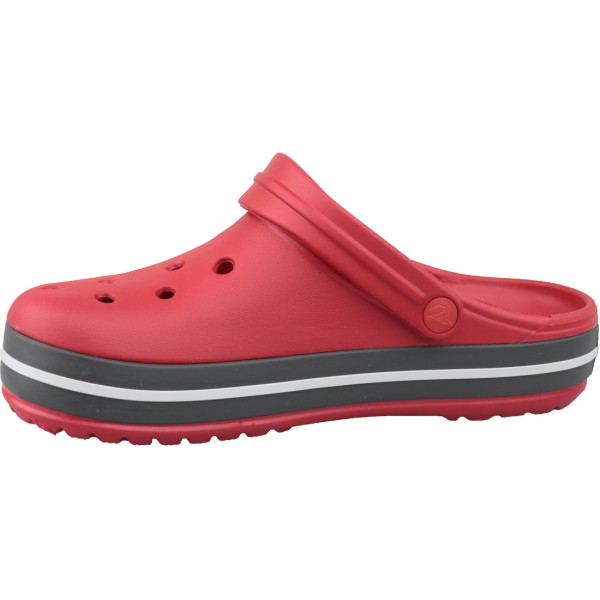 Crocs Crockband Clog 11016-6EN