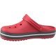 Crocs Crockband Clog 11016-6EN