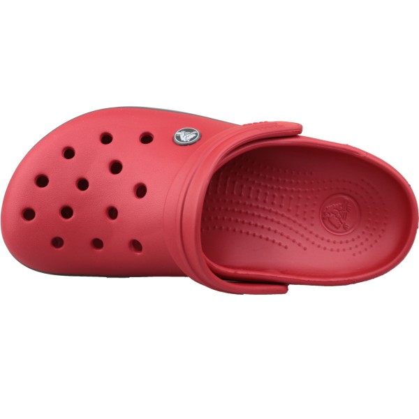 Crocs Crockband Clog 11016-6EN