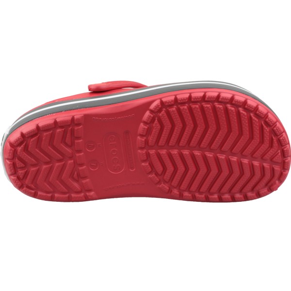 Crocs Crockband Clog 11016-6EN