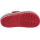 Crocs Crockband Clog 11016-6EN