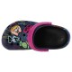 Crocs Disney Villains Classic Kids Clog 207722-001