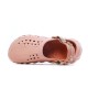 Crocs Echo Clog 207937-6TY