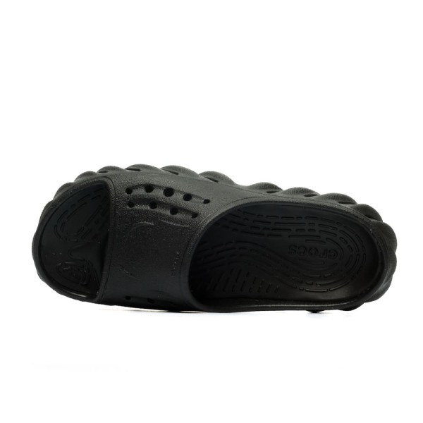 Crocs Echo Slide Black 208170-001