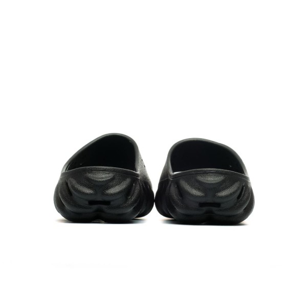 Crocs Echo Slide Black 208170-001